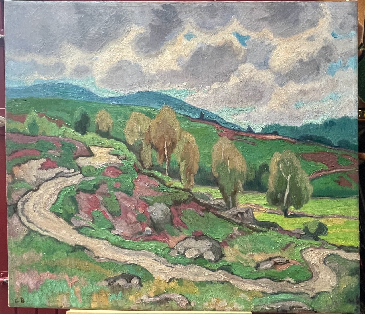 Exposition permanente : Sport et Culture – Image 10