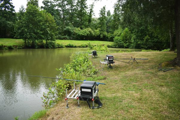 Journée "La pêche en Corrèze" – Image 3