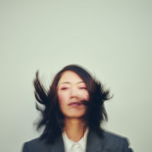 Concert par Yurie Hu (entrée libre)