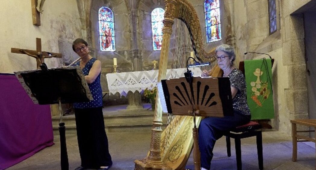 Journée du pastoralisme : découvrir, écouter, savourer – Image 5