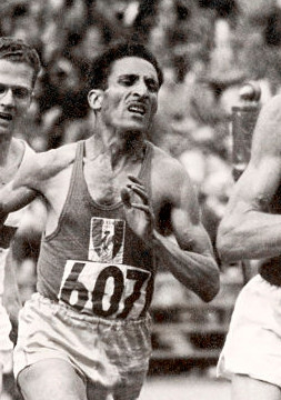 Exposition permanente : Sport et Culture – Image 12