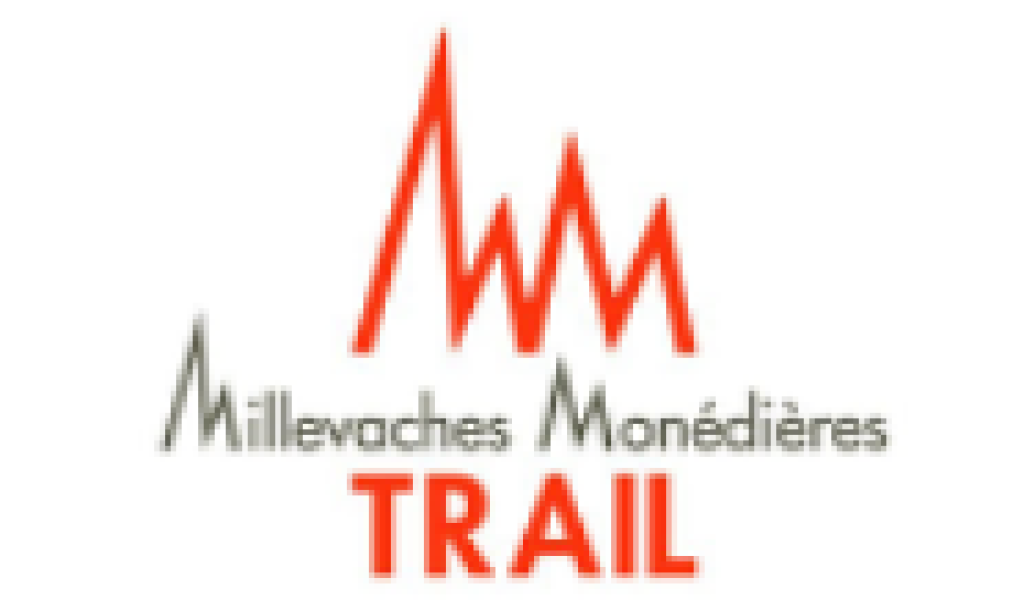 Monedieres trail
